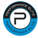 PECircleUpdatedLogoblack-remove-background.com PECircleUpdatedLogoblack-remove-background.com