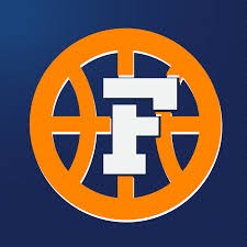 fieldhouse fieldhouse